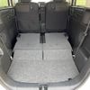 honda n-box 2017 -HONDA--N BOX DBA-JF1--JF1-1937827---HONDA--N BOX DBA-JF1--JF1-1937827- image 12