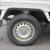 honda acty-truck undefined 504928-230803160501 image 19