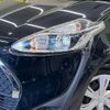 toyota sienta 2022 -TOYOTA--Sienta 6AA-NHP170G--NHP170-7270864---TOYOTA--Sienta 6AA-NHP170G--NHP170-7270864- image 12