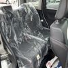 suzuki spacia 2019 -SUZUKI--Spacia DAA-MK53S--MK53S-871284---SUZUKI--Spacia DAA-MK53S--MK53S-871284- image 14