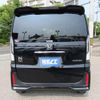 honda n-box 2023 CFJ1586225 image 6