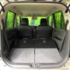 suzuki wagon-r-stingray 2015 CFJ1695852 image 10