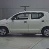 suzuki alto 2016 -SUZUKI--Alto DBA-HA36S--HA36S-268819---SUZUKI--Alto DBA-HA36S--HA36S-268819- image 9