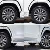 toyota land-cruiser-wagon 2025 CFJ1719720 image 9