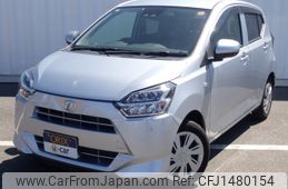 daihatsu mira-e-s 2022 CFJ1480154