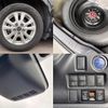 toyota voxy 2019 quick_quick_DAA-ZWR80G_ZWR80-0370006 image 9
