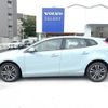 volvo v40 2019 -VOLVO--Volvo V40 DBA-MB4154T--YV1MV2920K2599742---VOLVO--Volvo V40 DBA-MB4154T--YV1MV2920K2599742- image 19