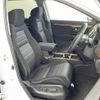 honda cr-v 2018 CFJ1746457 image 5