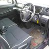 daihatsu move-conte 2016 -DAIHATSU--Move Conte L575S-0232185---DAIHATSU--Move Conte L575S-0232185- image 4