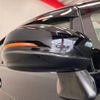 honda fit-hybrid 2014 CFJ1675527 image 44