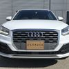 audi q2 2018 -AUDI--Audi Q2 ABA-GACHZ--WAUZZZGA8KA001116---AUDI--Audi Q2 ABA-GACHZ--WAUZZZGA8KA001116- image 4