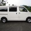 toyota liteace-van 2016 quick_quick_S402M_S402M-0064308 image 6