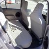 toyota passo 2012 504928-250123133511 image 19