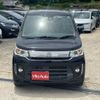 suzuki wagon-r-stingray 2015 quick_quick_MH34S_MH34S-962065 image 12