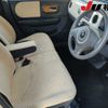 suzuki alto-lapin 2014 -SUZUKI--Alto Lapin HE22S--272500---SUZUKI--Alto Lapin HE22S--272500- image 4