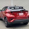 toyota c-hr 2019 quick_quick_ZYX11_ZYX11-2008342 image 11