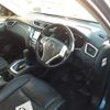 nissan x-trail 2015 -NISSAN--X-Trail NT32-042656---NISSAN--X-Trail NT32-042656- image 8