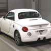 daihatsu copen 2003 -DAIHATSU--Copen LA-L880K--L880K-0017225---DAIHATSU--Copen LA-L880K--L880K-0017225- image 5