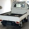 subaru sambar-truck 2005 -SUBARU--Samber Truck TT2-292706---SUBARU--Samber Truck TT2-292706- image 2