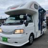 nissan vanette-truck 2016 CFJ1648892 image 1