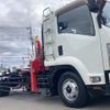 isuzu forward 2013 CFJ1728797 image 30