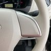 nissan dayz 2018 CFJ1799779 image 24