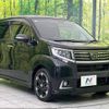 daihatsu move 2017 quick_quick_LA150S_LA150S-0121099 image 16