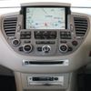 nissan cima 2006 -NISSAN--Cima GF50--150628---NISSAN--Cima GF50--150628- image 25