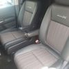 honda freed 2018 CFJ1512702 image 8