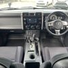 toyota fj-cruiser 2013 CFJ1725379 image 3