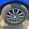honda n-wgn 2015 -HONDA--N WGN DBA-JH1--JH1-1203289---HONDA--N WGN DBA-JH1--JH1-1203289- image 6