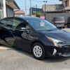 toyota prius 2018 CFJ1415751 image 16