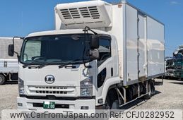 nissan diesel-ud-condor 2020 -NISSAN--Condor 2PG-BRR90T2--BRR90-7001943---NISSAN--Condor 2PG-BRR90T2--BRR90-7001943-