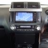 toyota land-cruiser-prado 2016 23920204 image 18