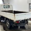 isuzu elf-truck 2006 -ISUZU--Elf NKR81A-7049940---ISUZU--Elf NKR81A-7049940- image 6