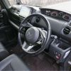 honda n-box 2017 CFJ1748086 image 2