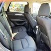 mazda cx-5 2018 -MAZDA--CX-5 KF2P--KF2P-217036---MAZDA--CX-5 KF2P--KF2P-217036- image 18