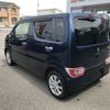 suzuki wagon-r 2018 -SUZUKI--Wagon R DAA-MH55S--MH55S-245237---SUZUKI--Wagon R DAA-MH55S--MH55S-245237- image 10