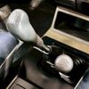 mitsubishi strada 1995 GOO_NET_EXCHANGE_0508889A30250626W001 image 38