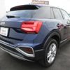 audi q2 2021 -AUDI--Audi Q2 GADPC--WAUZZZGA6MA037387---AUDI--Audi Q2 GADPC--WAUZZZGA6MA037387- image 2