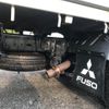 mitsubishi-fuso canter-guts 2007 GOO_NET_EXCHANGE_0404245A30250613W005 image 20