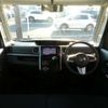 daihatsu tanto 2014 -DAIHATSU 【千葉 592ﾐ8008】--Tanto DBA-LA600S--LA600S-0163102---DAIHATSU 【千葉 592ﾐ8008】--Tanto DBA-LA600S--LA600S-0163102- image 17