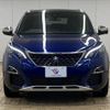 peugeot 3008 2019 -PEUGEOT--Peugeot 3008 LDA-P84AH01--VF3MJEHZRKS283013---PEUGEOT--Peugeot 3008 LDA-P84AH01--VF3MJEHZRKS283013- image 3