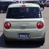 suzuki alto-lapin 2023 quick_quick_5BA-HE33S_HE33S-435508 image 19