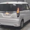 suzuki solio 2022 quick_quick_5BA-MA27S_107212 image 2