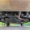 toyota rav4 2019 CFJ1639777 image 20
