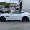 jaguar f-type 2015 -JAGUAR--Jaguar F-Type CBA-J608A--SAJKC61B4G8K28373---JAGUAR--Jaguar F-Type CBA-J608A--SAJKC61B4G8K28373- image 9