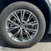 alfa-romeo stelvio 2019 188 image 55