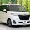 toyota roomy 2019 -TOYOTA--Roomy DBA-M900A--M900A-0278757---TOYOTA--Roomy DBA-M900A--M900A-0278757- image 17