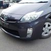 toyota prius 2011 -TOYOTA--Prius DAA-ZVW30--ZVW30-5346988---TOYOTA--Prius DAA-ZVW30--ZVW30-5346988- image 15